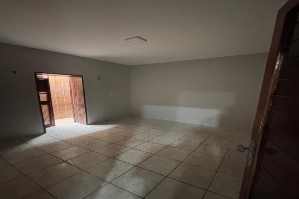 WhatsApp Image 2026-02-09 at 17.32.58 (3).jpeg